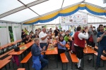 K1600_DSC_0110.jpg