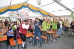 K1600_DSC_0112.jpg