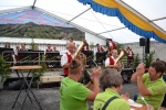 K1600_DSC_0115.jpg