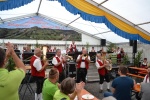 K1600_DSC_0118.jpg