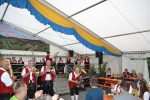 K1600_DSC_0119.jpg