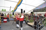 K1600_DSC_0122.jpg