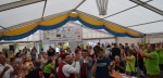 K1600_DSC_0126.jpg