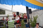 K1600_DSC_0130.jpg