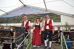 K1600_DSC_0136.jpg