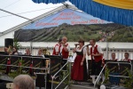 K1600_DSC_0139.jpg