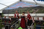 K1600_DSC_0141.jpg