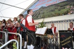 K1600_DSC_0142.jpg