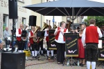 K1600_DSC_0157.jpg