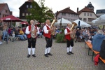 K1600_DSC_0184.jpg