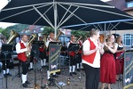 K1600_DSC_0223.jpg
