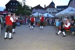 K1600_DSC_0232.jpg
