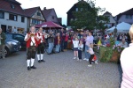 K1600_DSC_0248.jpg