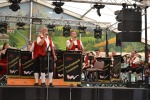 K1600_DSC_0280.jpg