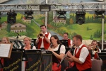 K1600_DSC_0288.jpg