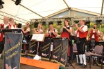 K1600_DSC_0306.jpg