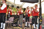 K1600_DSC_0307.jpg