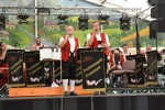 K1600_DSC_0312.jpg