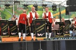 K1600_DSC_0315.jpg