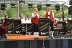K1600_DSC_0350.jpg