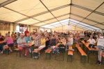 K1600_DSC_0358.jpg