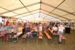 K1600_DSC_0359.jpg