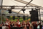 K1600_DSC_0363.jpg