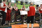 K1600_DSC_0375.jpg