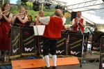 K1600_DSC_0376.jpg