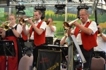 K1600_DSC_0387.jpg