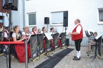 K1600_DSC_0397.jpg