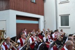 K1600_DSC_0404.jpg