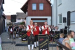 K1600_DSC_0407.jpg