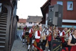 K1600_DSC_0409.jpg
