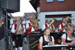K1600_DSC_0419.jpg