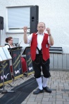 K1600_DSC_0444.jpg