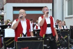 K1600_DSC_0445.jpg