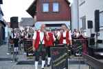 K1600_DSC_0453.jpg