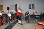 K1600_DSC_0462.jpg