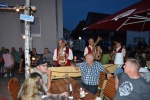 K1600_DSC_0471.jpg