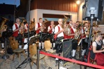 K1600_DSC_0478.jpg