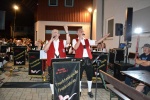K1600_DSC_0495.jpg