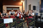K1600_DSC_0499.jpg