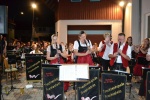 K1600_DSC_0500.jpg