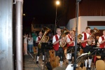 K1600_DSC_0505.jpg