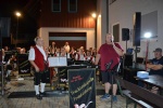 K1600_DSC_0514.jpg