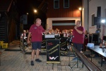 K1600_DSC_0516.jpg