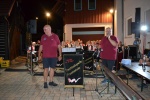 K1600_DSC_0517.jpg