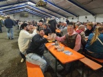 Wilhelm-20240930_201151.jpg