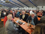 Wilhelm-20240930_201410.jpg